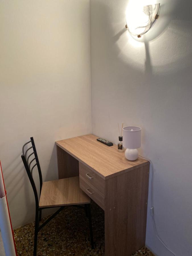 Hotel Primavera San Remo Zewnętrze zdjęcie