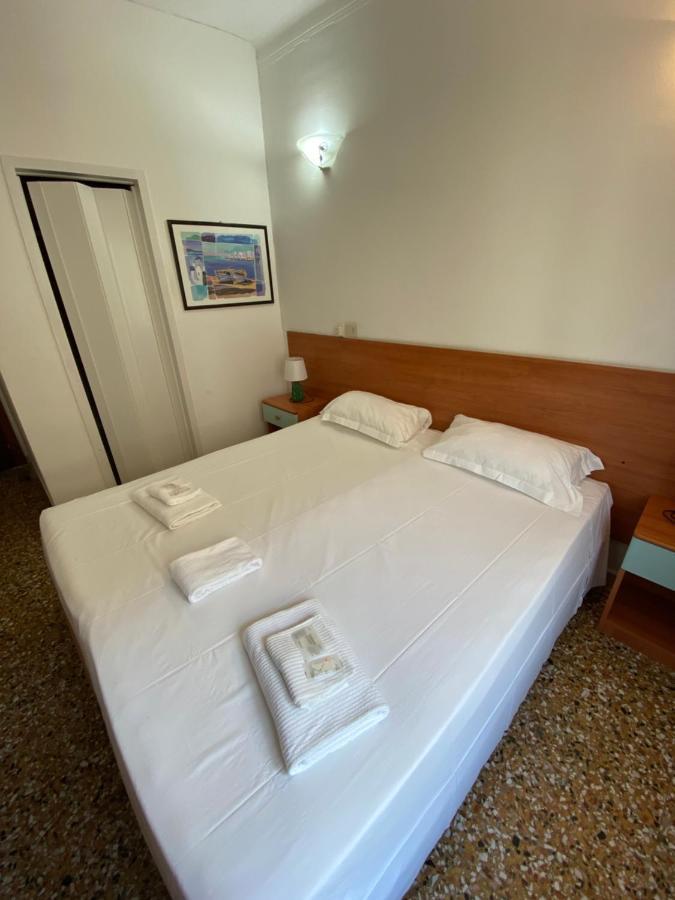 Hotel Primavera San Remo Zewnętrze zdjęcie