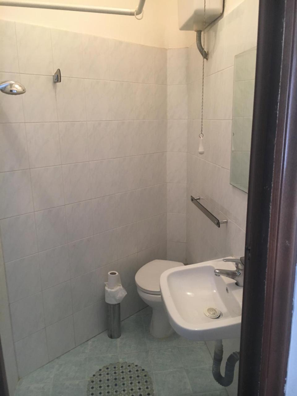 Hotel Primavera San Remo Zewnętrze zdjęcie