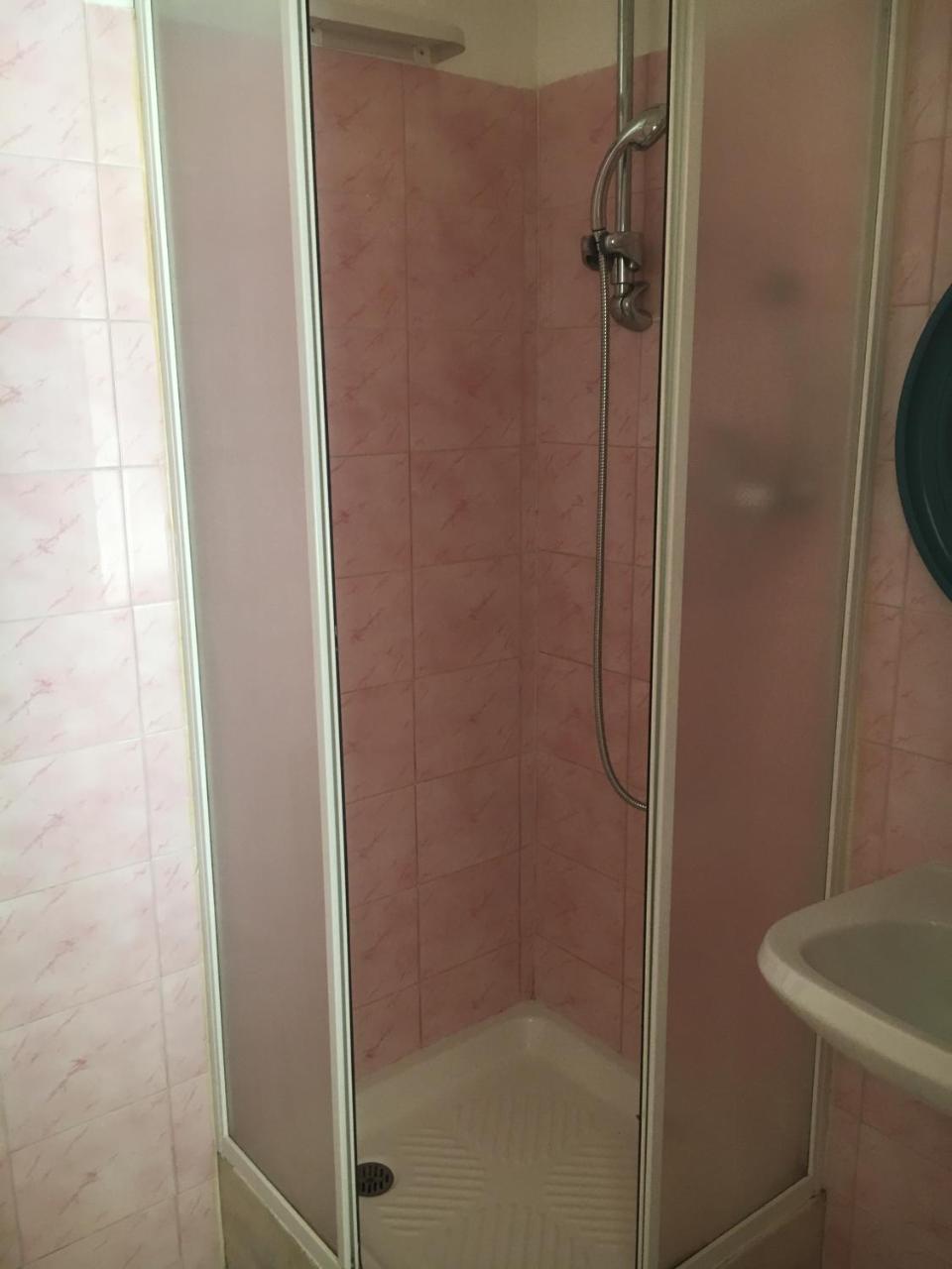 Hotel Primavera San Remo Zewnętrze zdjęcie
