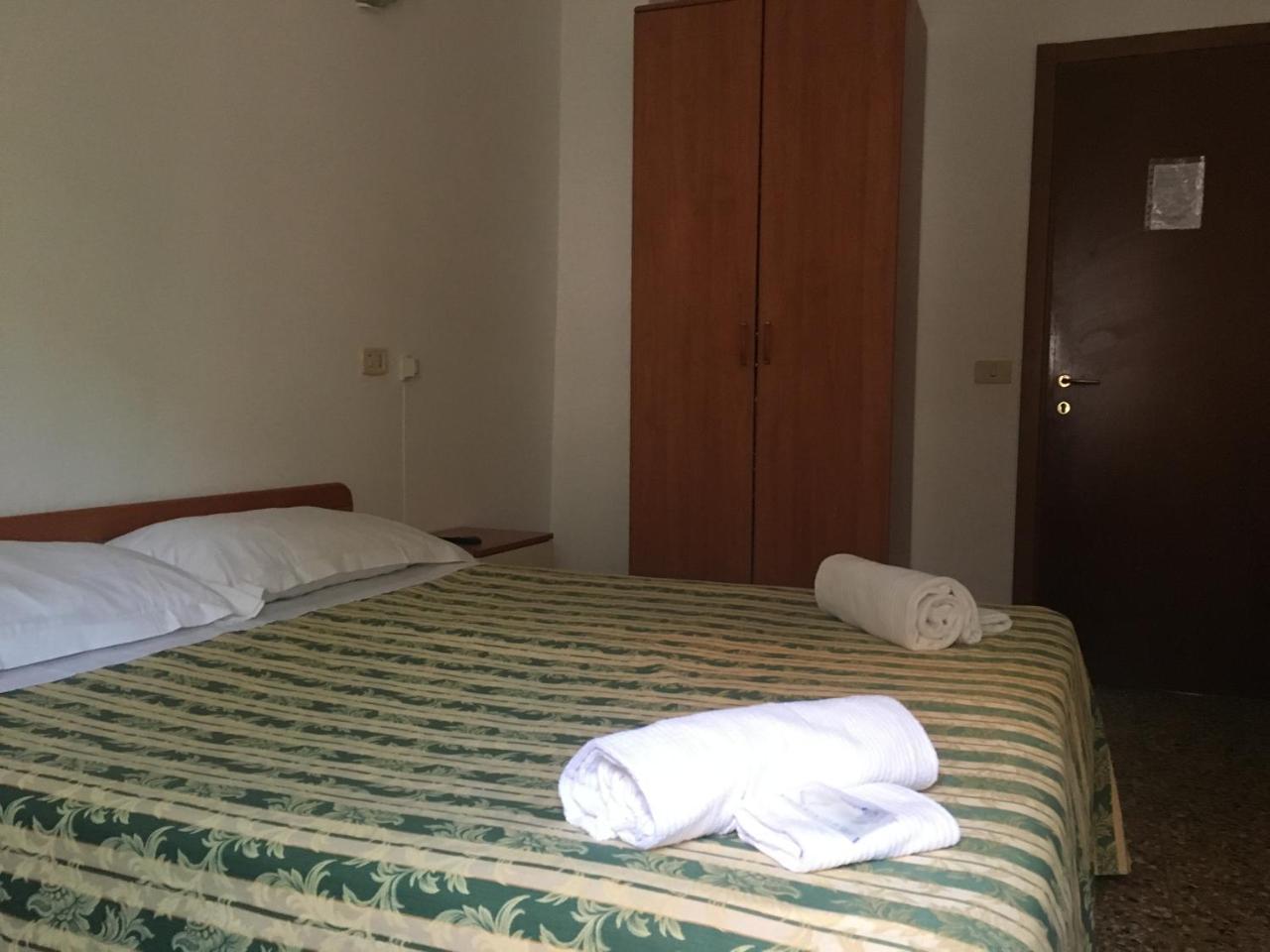 Hotel Primavera San Remo Zewnętrze zdjęcie